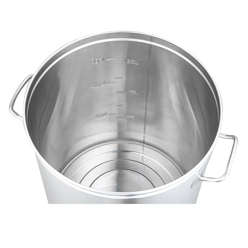 Coffee.Equipment Parts - Serbatoio d'acqua, Serbatoio per birra, caffè,