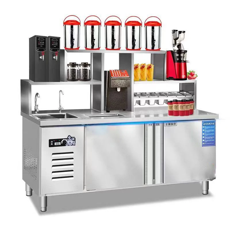 Coffee Equipment For Coffee Shop - # per tavolo da bar tavolo
