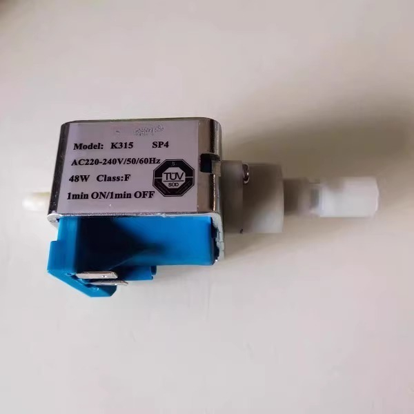 Coffee.Equipment Parts - AC 220-240V 48W K315 SP4 per