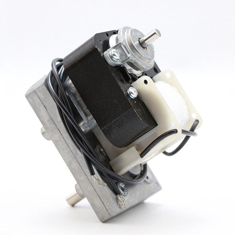 Coffee.Equipment Parts - Motore di ricambio ad alta potenza