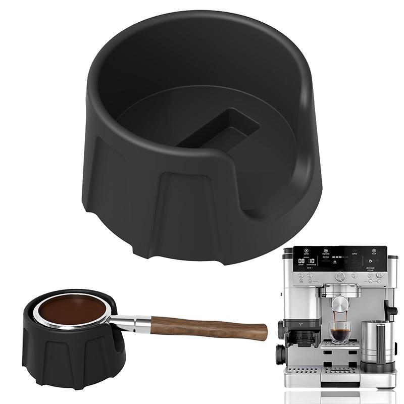 Coffee Vending Equipment - Supporto per Portafiltro Compatibile con Macchina