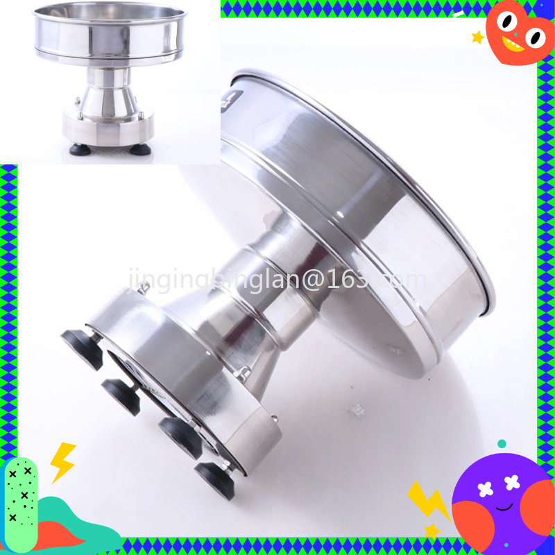 Coffee.Equipment Parts - Macchina per la torrefazione del caffè