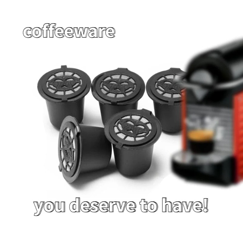 3 filtri riutilizzabili per ca - Coffee Vending Equipment recensione e prezzo