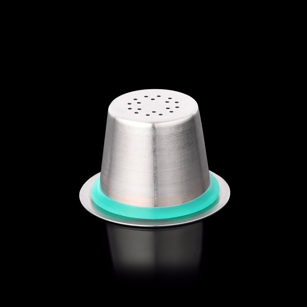 Capsule di caffè o coperchi co - Coffee Vending Equipment recensione e prezzo