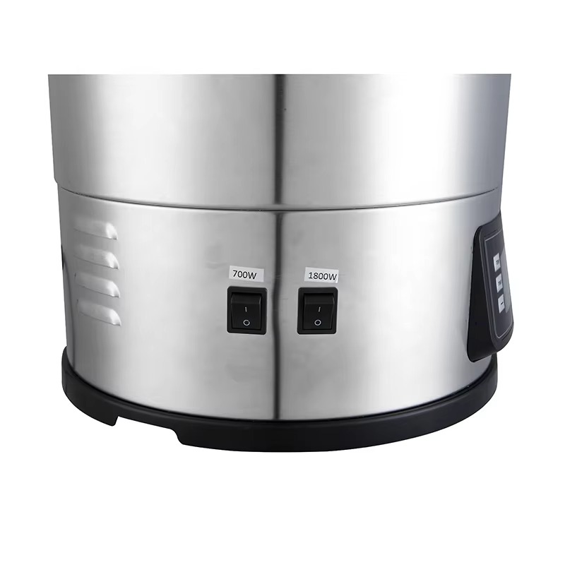 Serbatoio d'acqua, Serbatoio p - Coffee.Equipment Parts recensione e prezzo