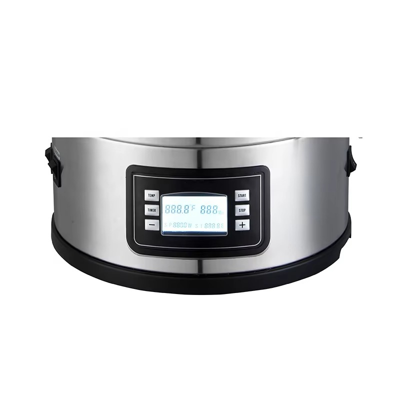 Serbatoio d'acqua, Serbatoio p - Coffee.Equipment Parts recensione e prezzo