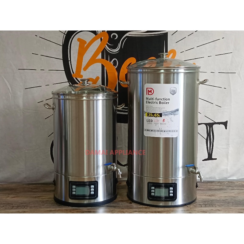 Serbatoio d'acqua, Serbatoio p - Coffee.Equipment Parts recensione e prezzo