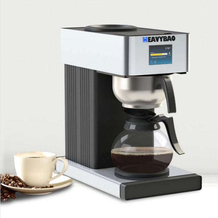 Macchina per caffè americano c - Coffee.Equipment Parts recensione e prezzo