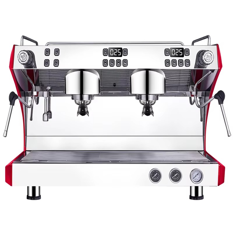 Attrezzatura Completa per Caff - Coffee Equipment For Coffee Shop recensione e prezzo