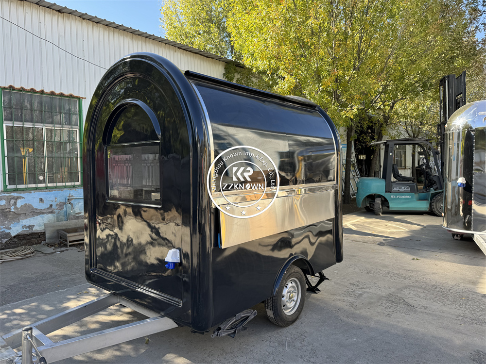 Quiosco per pizza per snack da - Coffee Equipment For Coffee Shop recensione e prezzo