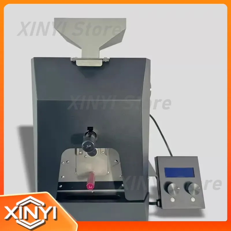 Tostatrice Elettrica Commercia - Coffee.Equipment Parts recensione e prezzo