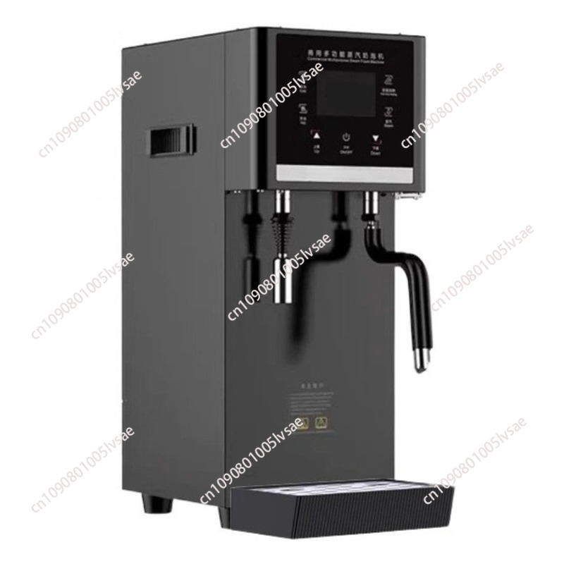 Montalatte Automatico Professi - Coffee Equipment For Coffee Shop recensione e prezzo