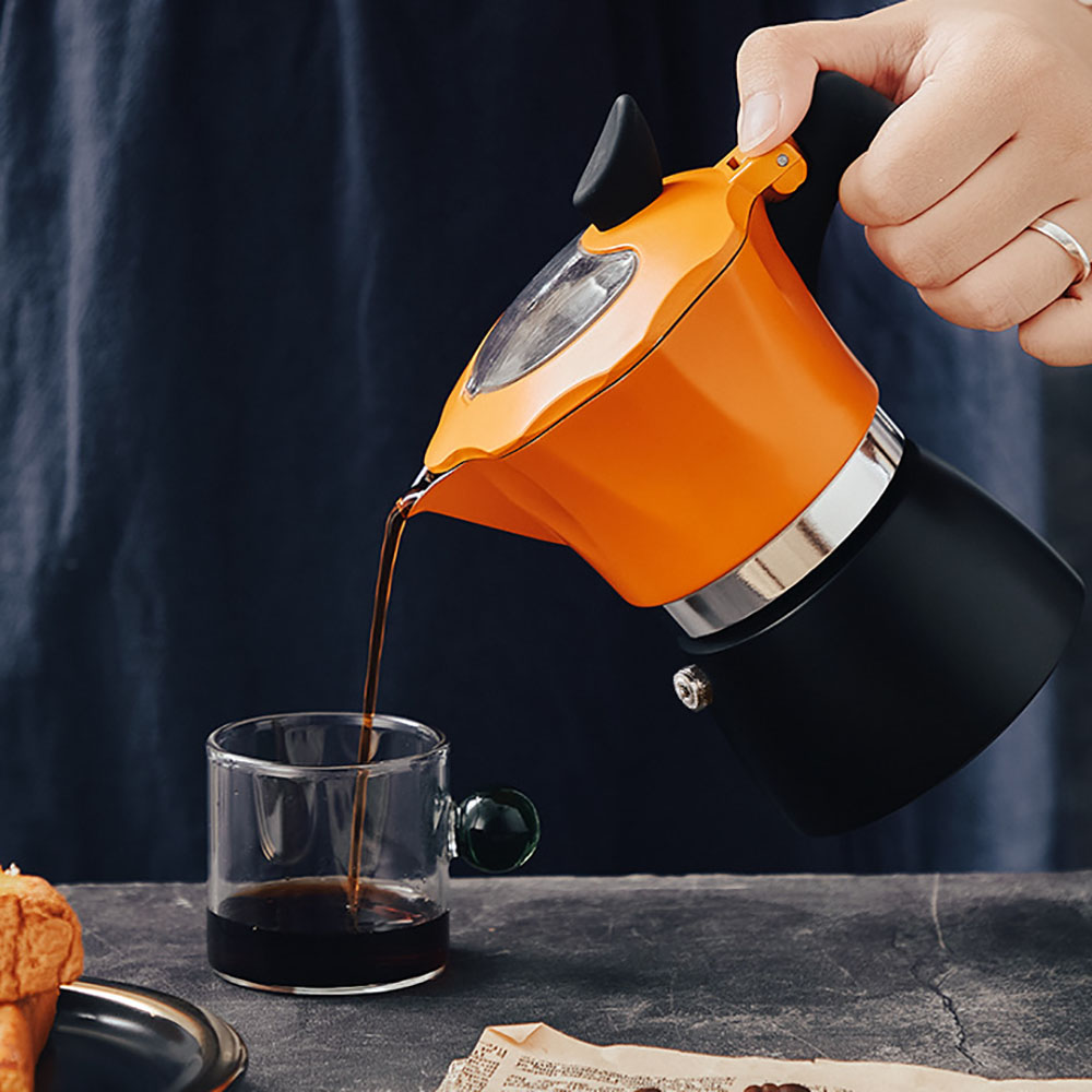 Bicolore 150/300ML Copertura v - Coffee Vending Equipment recensione e prezzo
