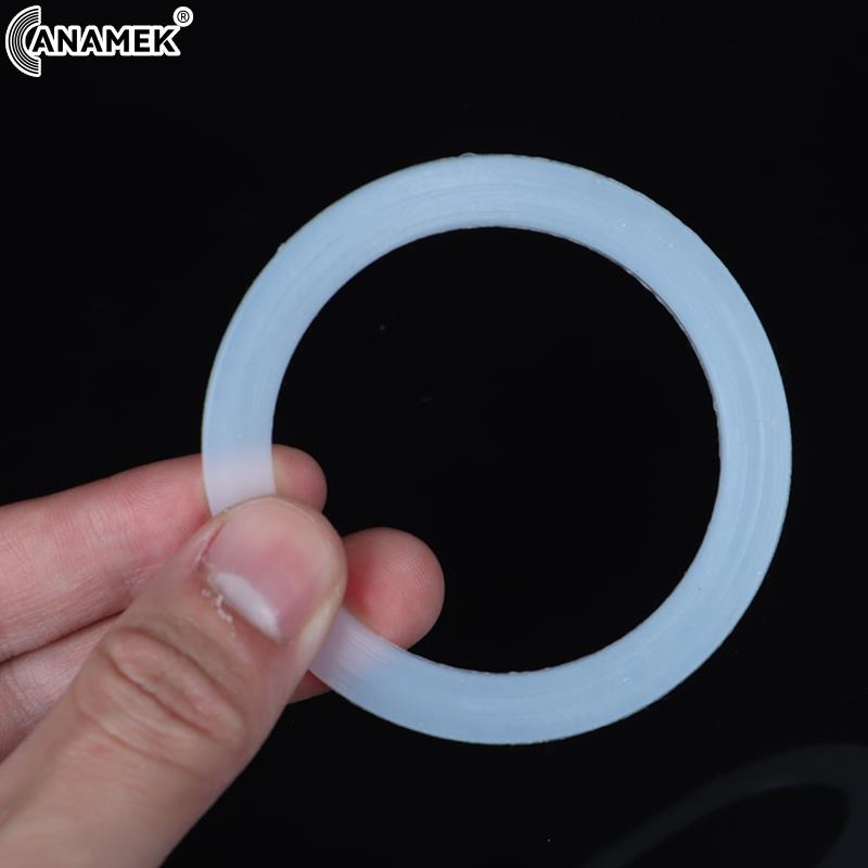 1pc anello di gomma per caffè  - Coffee Vending Equipment recensione e prezzo