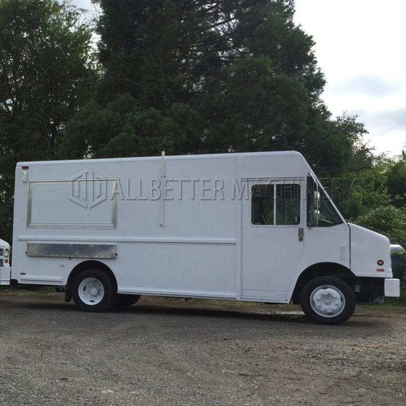 Allbetter Carrello per aliment - Coffee Vending Equipment recensione e prezzo