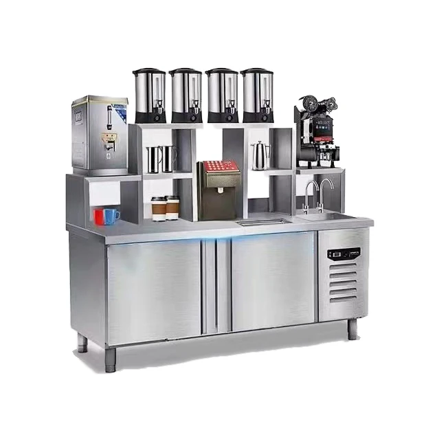 # per tavolo da bar tavolo ope - Coffee Equipment For Coffee Shop recensione e prezzo