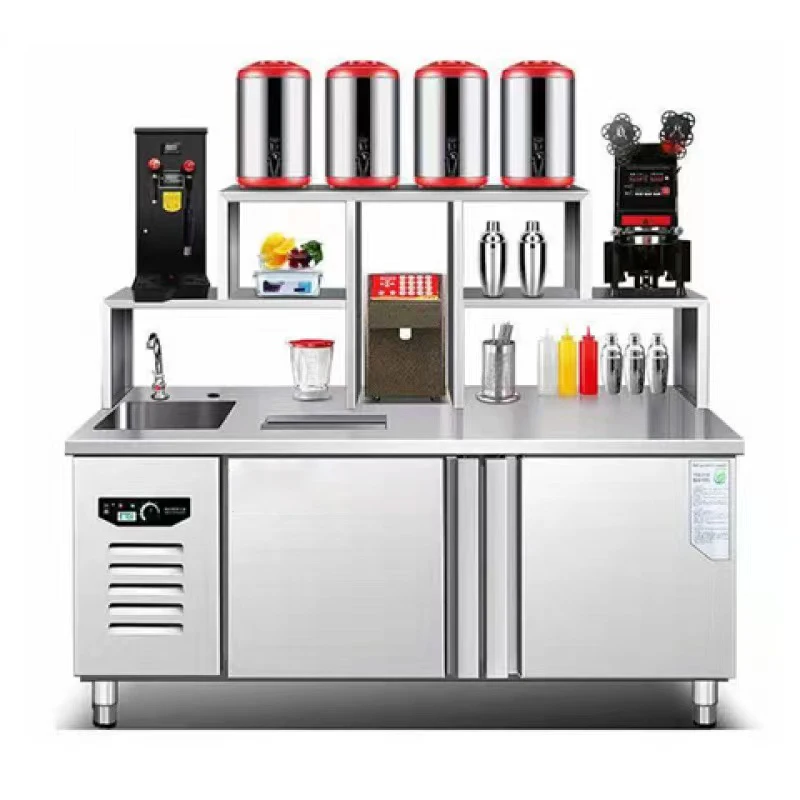 # per tavolo da bar tavolo ope - Coffee Equipment For Coffee Shop recensione e prezzo