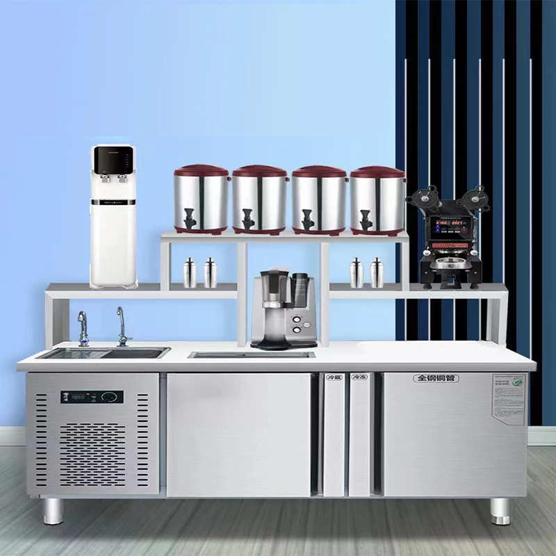 # per tavolo da bar tavolo ope - Coffee Equipment For Coffee Shop recensione e prezzo