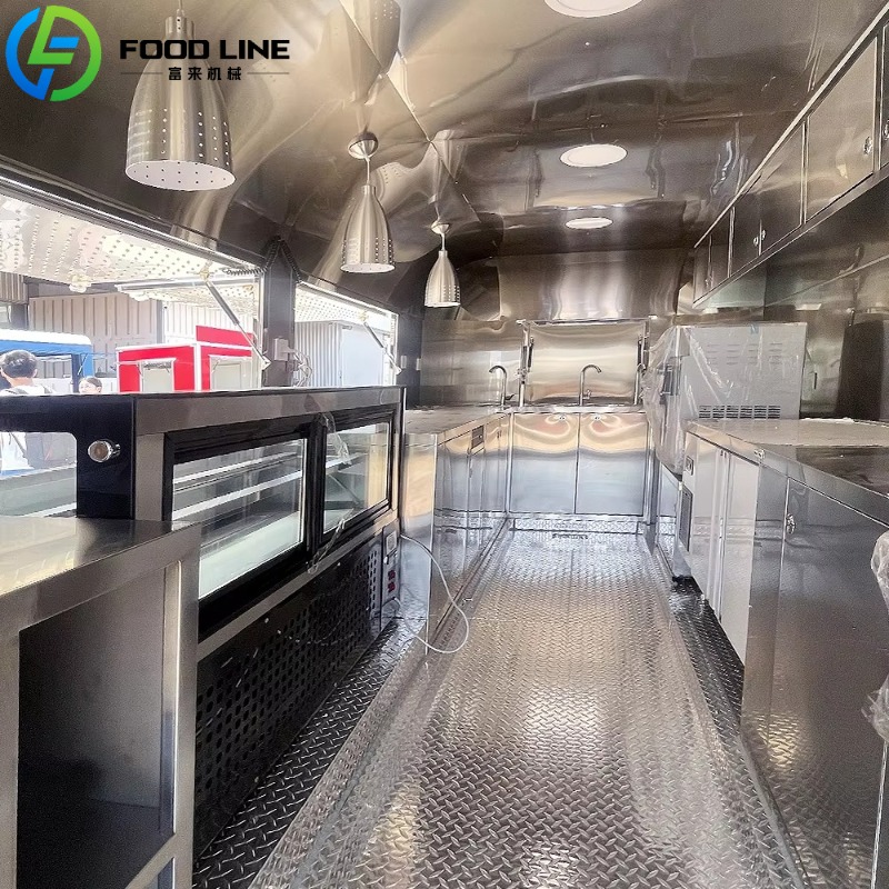 FL Carrello per alimenti perso - Coffee Equipment For Coffee Shop recensione e prezzo