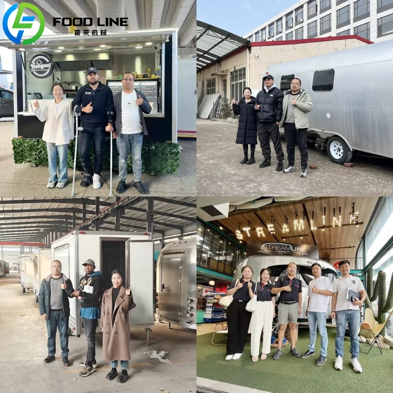 FL Carrello per alimenti perso - Coffee Equipment For Coffee Shop recensione e prezzo