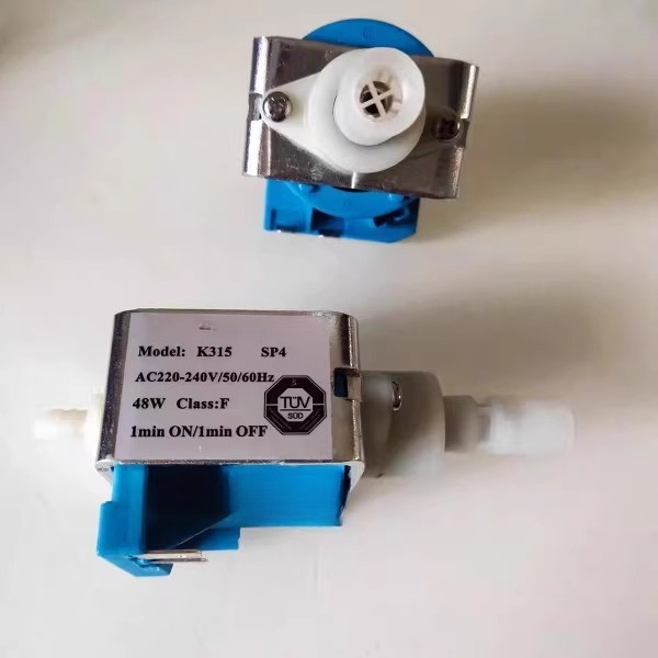 AC 220-240V 48W K315 SP4 per v - Coffee.Equipment Parts recensione e prezzo