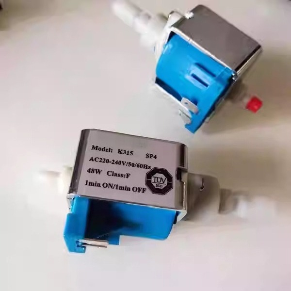 AC 220-240V 48W K315 SP4 per v - Coffee.Equipment Parts recensione e prezzo