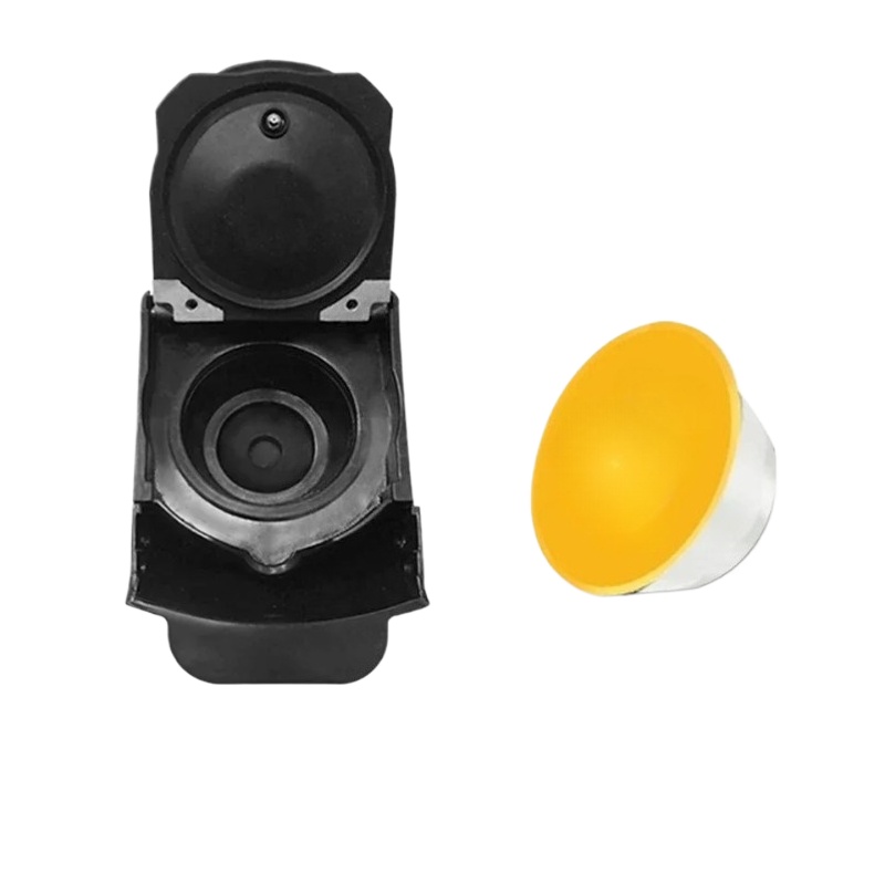 Parti di ricambio per il suppo - Coffee.Equipment Parts recensione e prezzo