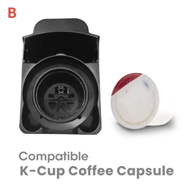 Parti di ricambio per il suppo - Coffee.Equipment Parts recensione e prezzo