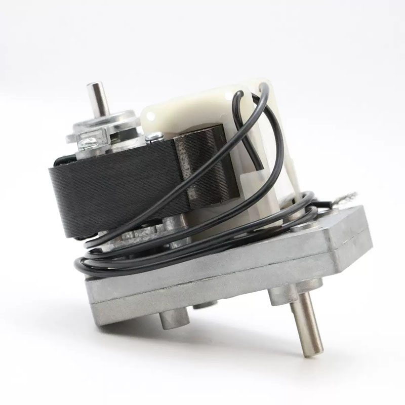 Motore di ricambio ad alta pot - Coffee.Equipment Parts recensione e prezzo