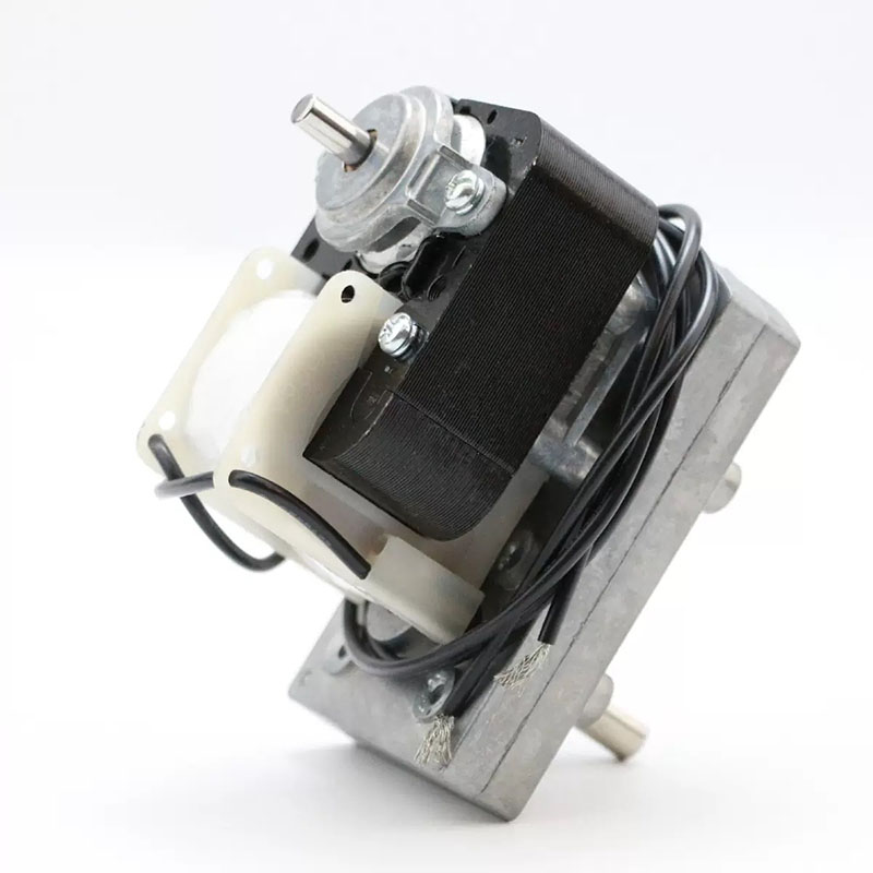 Motore di ricambio ad alta pot - Coffee.Equipment Parts recensione e prezzo