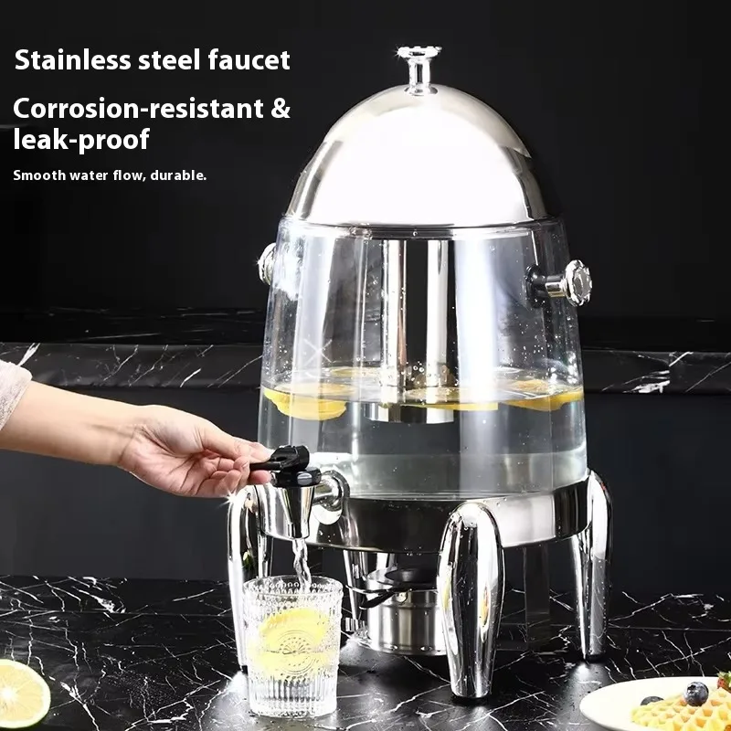 Macchina da caffè in acciaio i - Coffee.Equipment Parts recensione e prezzo