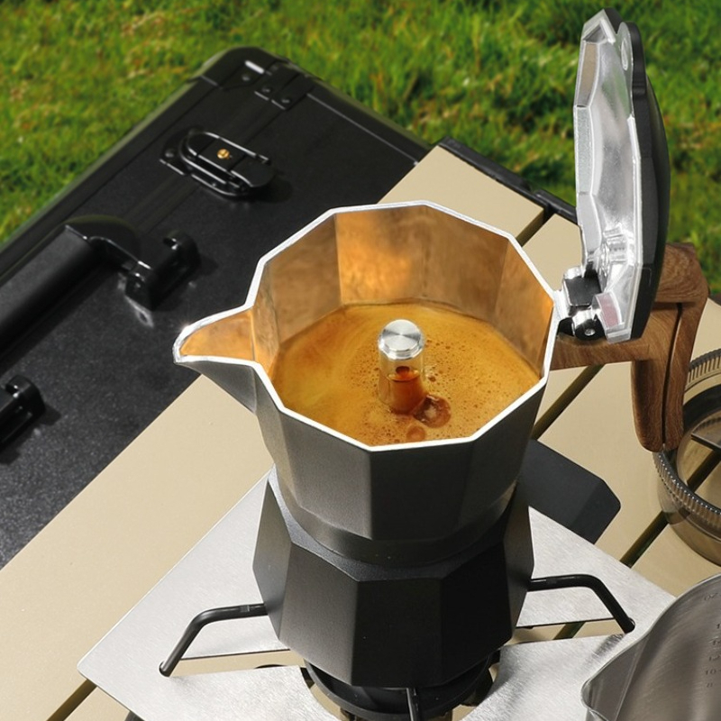 Utensili per la conservazione  - Coffee.Equipment Parts recensione e prezzo
