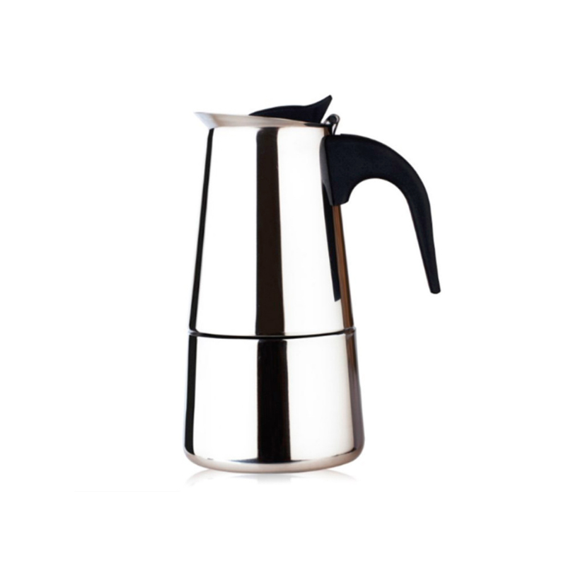 100ml/200ml/300ml/450ml/600ml  - Coffee Vending Equipment recensione e prezzo