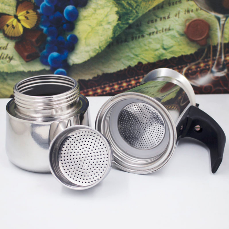 100ml/200ml/300ml/450ml/600ml  - Coffee Vending Equipment recensione e prezzo