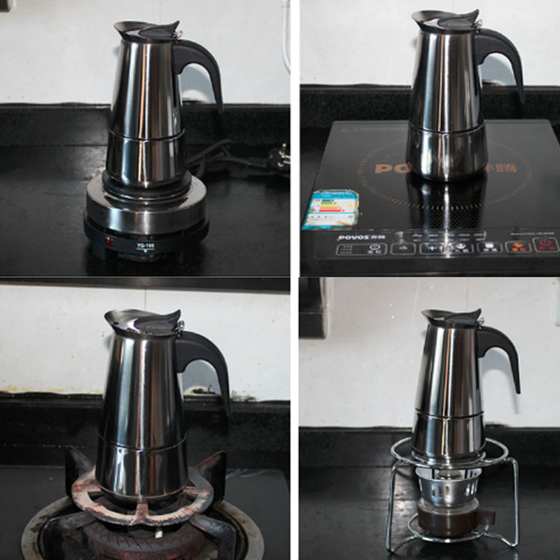 100ml/200ml/300ml/450ml/600ml  - Coffee Vending Equipment recensione e prezzo