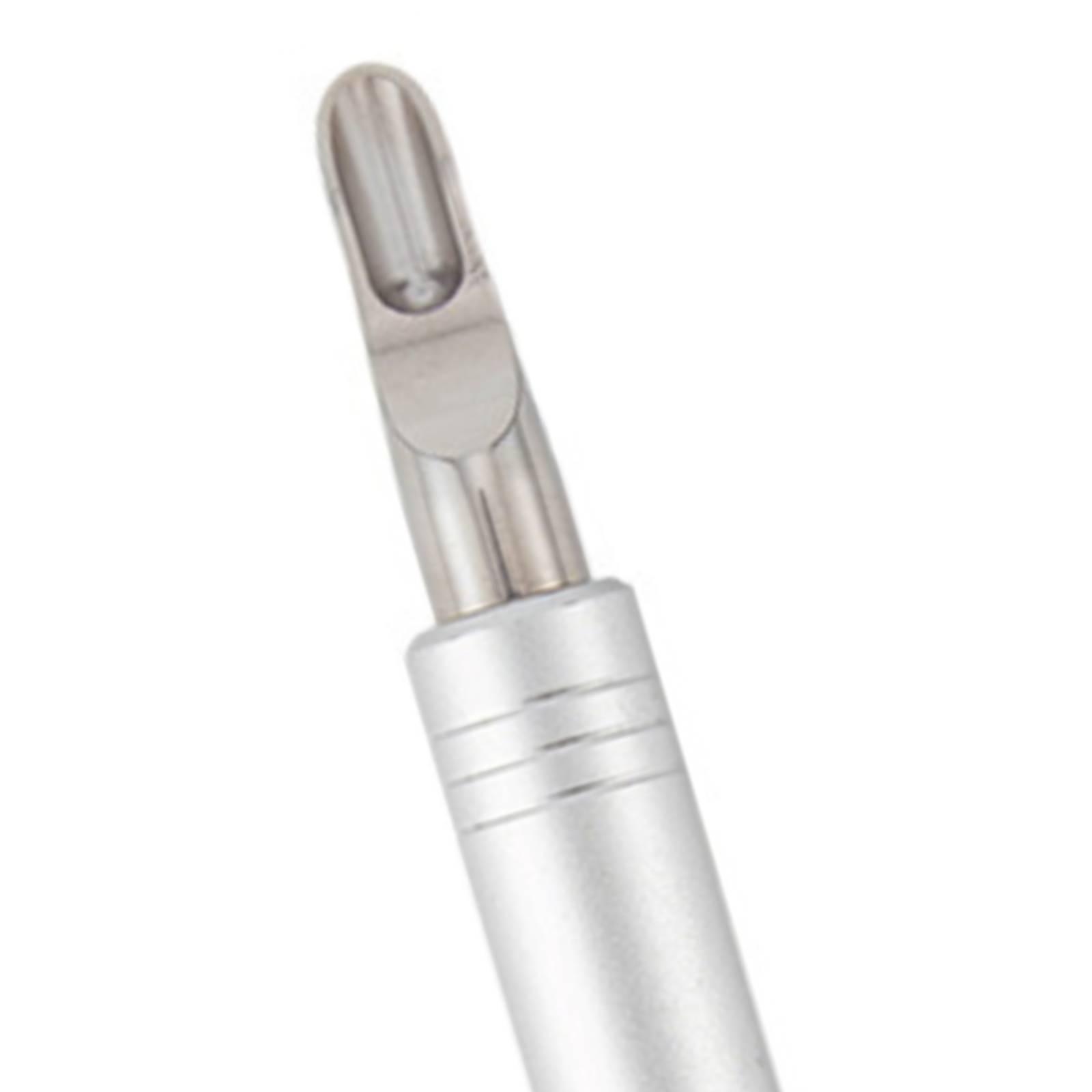Penna per Latte Art, Strumento - Coffee Equipment For Coffee Shop recensione e prezzo