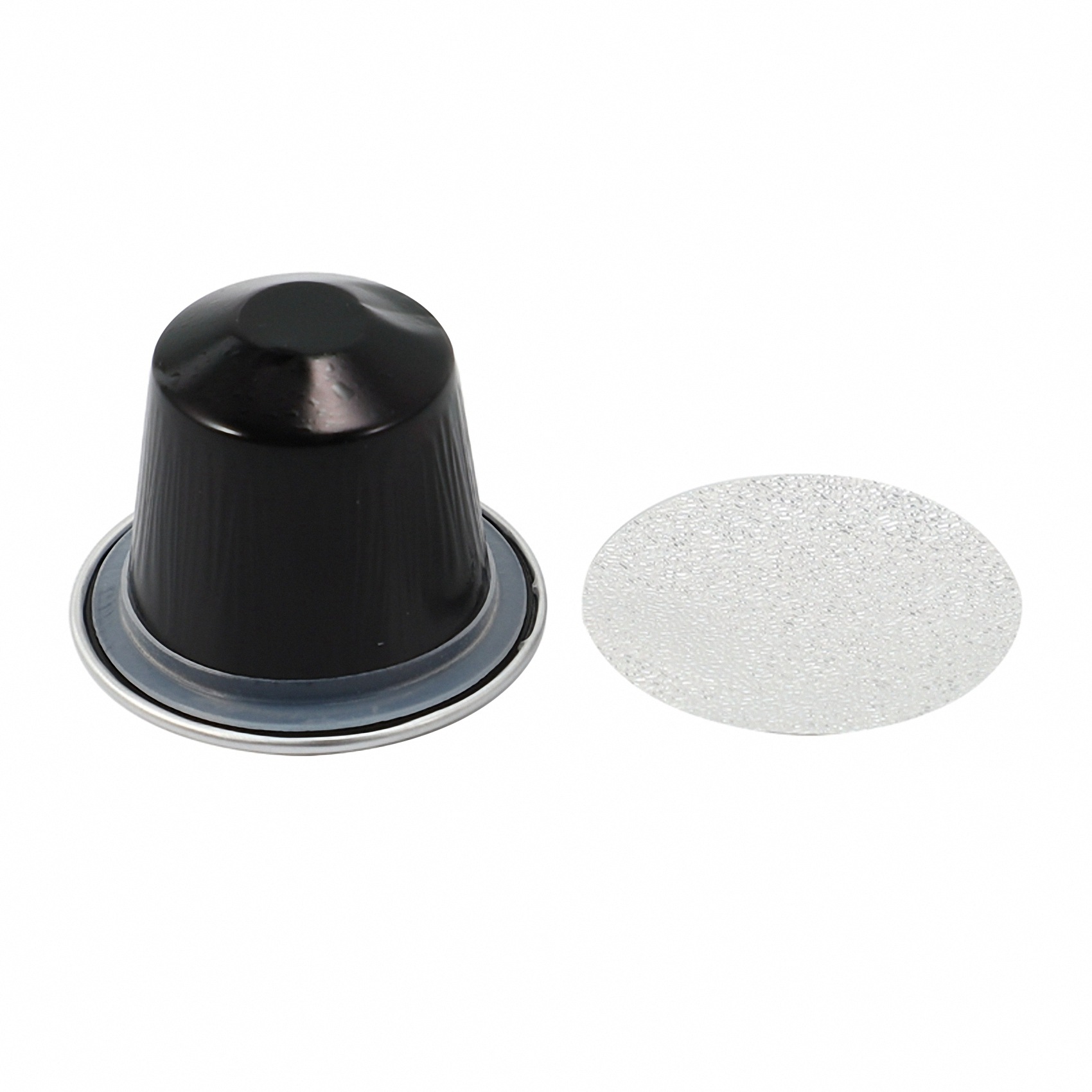 A98I-250Sets Capsule di caffè  - Coffee Vending Equipment recensione e prezzo