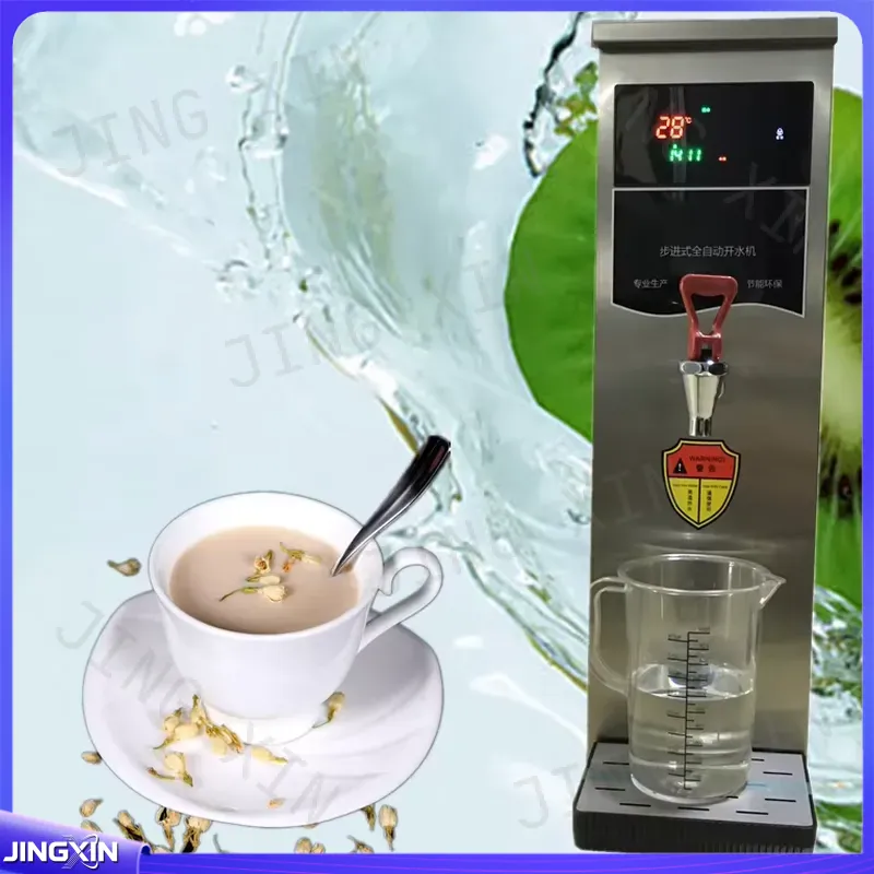 Torrefazione del caffè con mac - Coffee.Equipment Parts recensione e prezzo