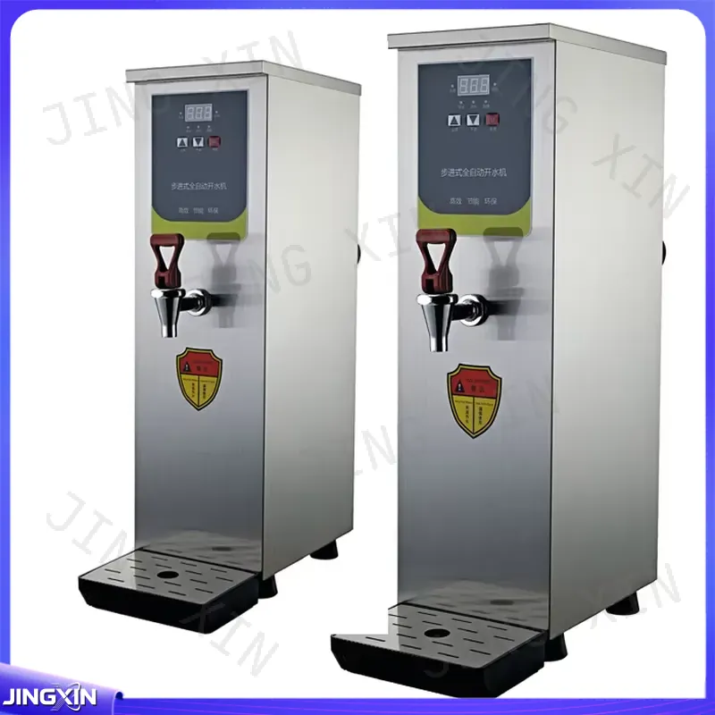 Torrefazione del caffè con mac - Coffee.Equipment Parts recensione e prezzo