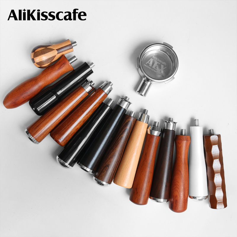 Manico per Portafiltro Caffè M - Coffee Vending Equipment recensione e prezzo