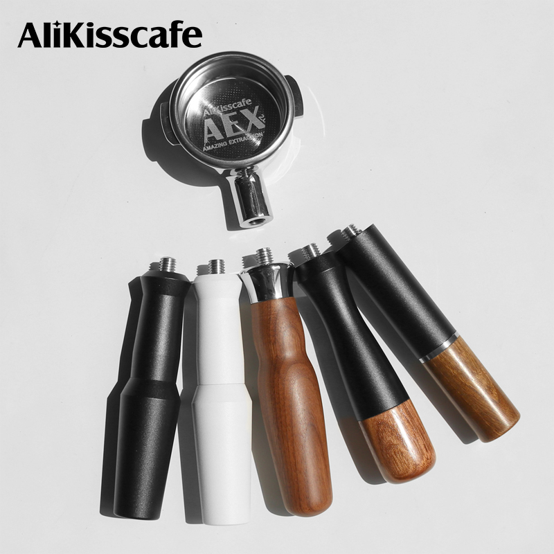 Manico per Portafiltro Caffè M - Coffee Vending Equipment recensione e prezzo