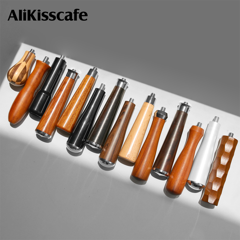 Manico per Portafiltro Caffè M - Coffee Vending Equipment recensione e prezzo