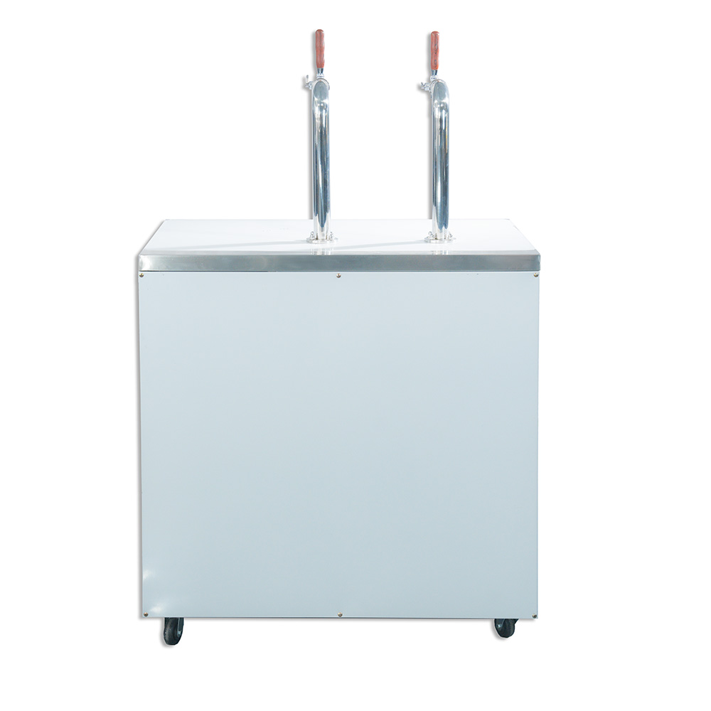 Sistemi manuali di erogazione  - Coffee.Equipment Parts recensione e prezzo