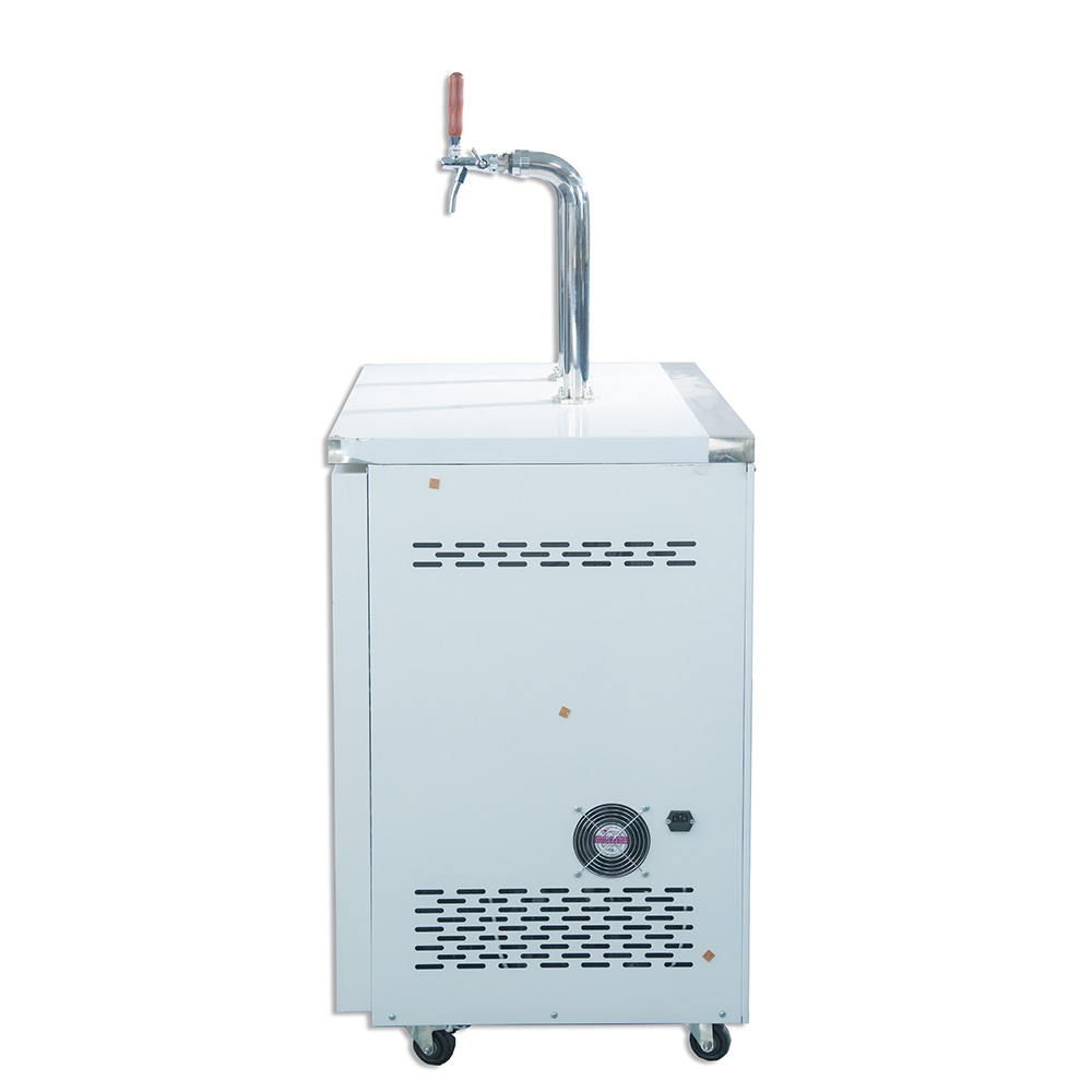 Sistemi manuali di erogazione  - Coffee.Equipment Parts recensione e prezzo