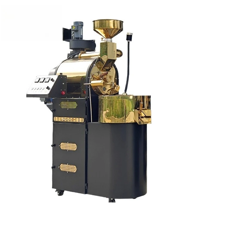 Tostatrice per chicchi di caff - Coffee.Equipment Parts recensione e prezzo