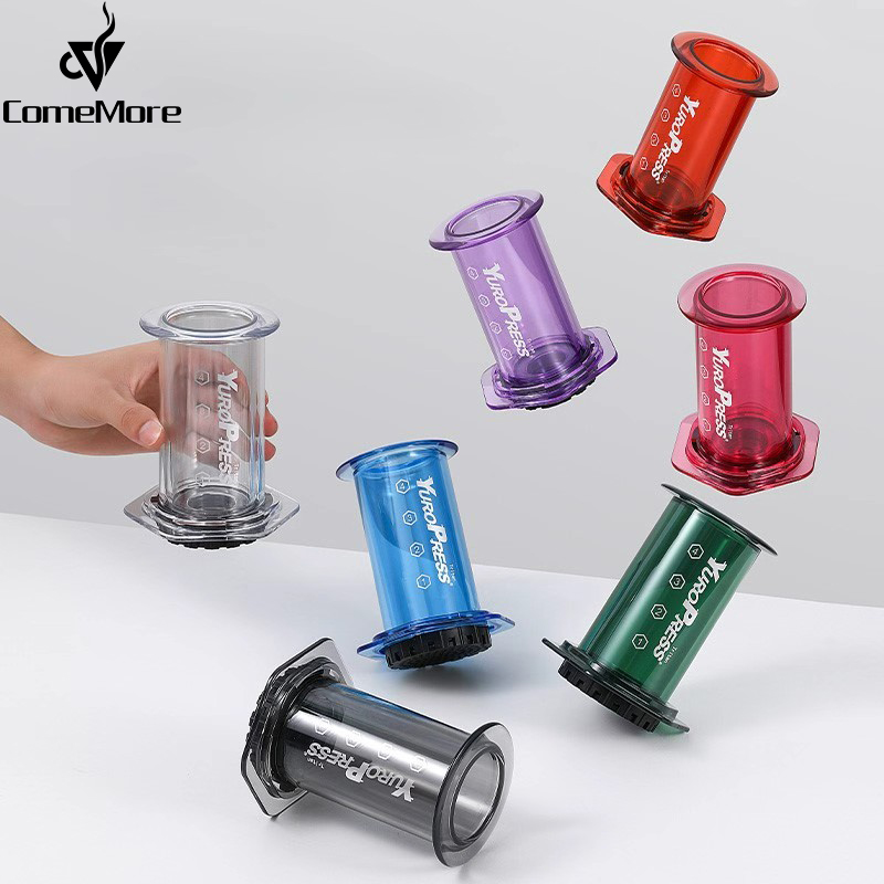 Yuropress Macchina per caffè e - Coffee Vending Equipment recensione e prezzo