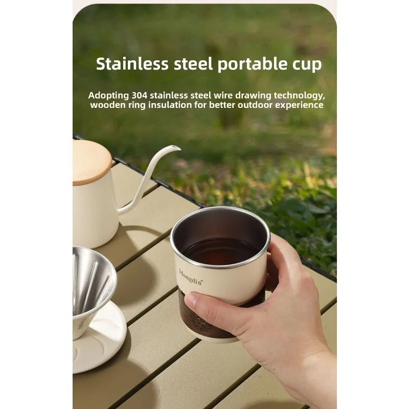 Set caffettiera prodotta a man - Coffee.Equipment Parts recensione e prezzo