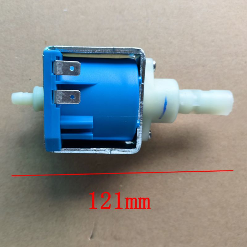 Pompa Elettromagnetica AC 220- - Coffee.Equipment Parts recensione e prezzo